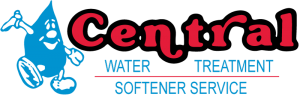 Central Water Treatment