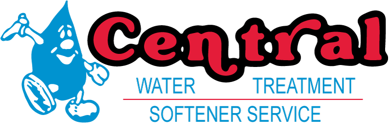 Central Water Treatment