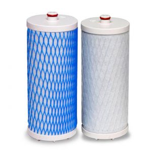 Water Filters