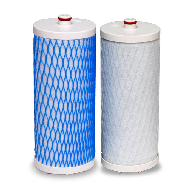 Water Filters